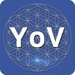 yov android application logo